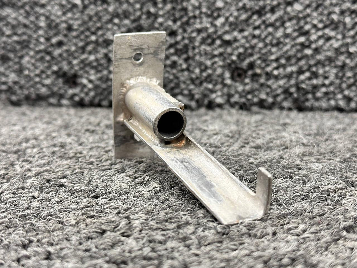Beechcraft Parts 96-420033-5 Beechcraft 58 Cabin Door Pin Guide