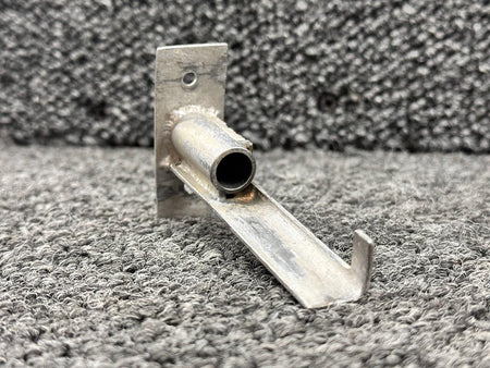 Beechcraft Parts 96-420033-5 Beechcraft 58 Cabin Door Pin Guide