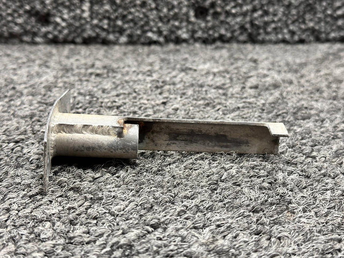Beechcraft Parts 96-420033-5 Beechcraft 58 Cabin Door Pin Guide