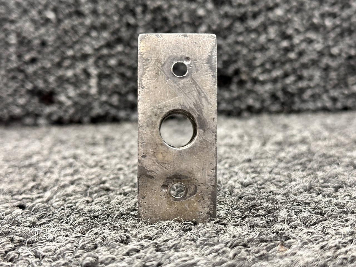 Beechcraft Parts 96-420033-5 Beechcraft 58 Cabin Door Pin Guide