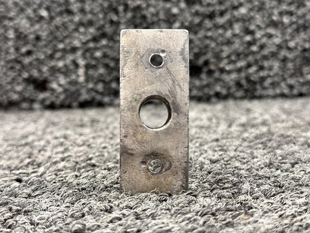 Beechcraft Parts 96-420033-5 Beechcraft 58 Cabin Door Pin Guide