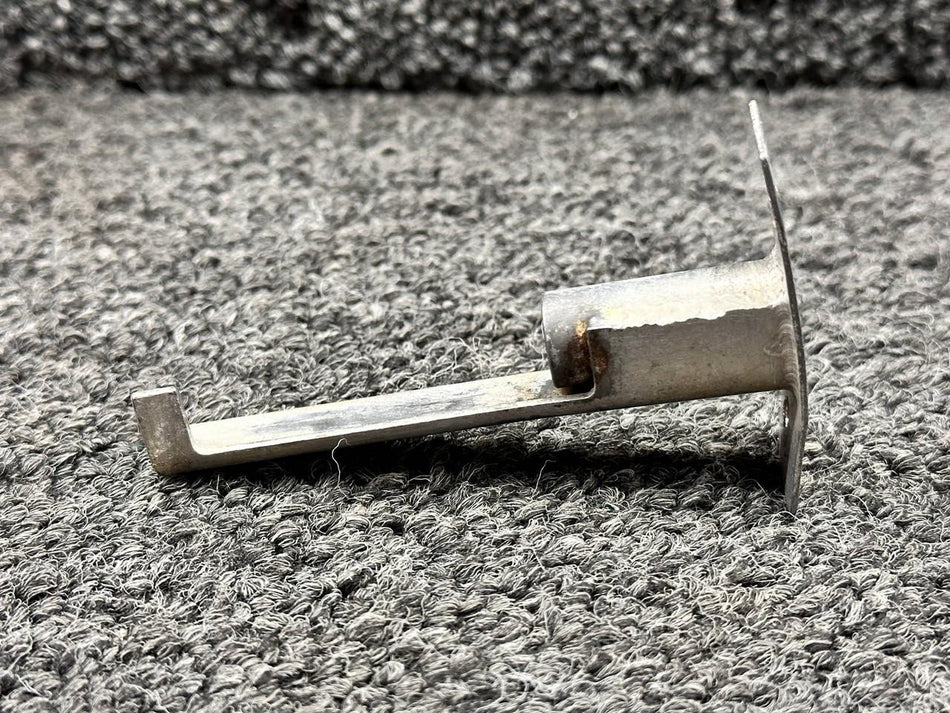 Beechcraft Parts 96-420033-5 Beechcraft 58 Cabin Door Pin Guide