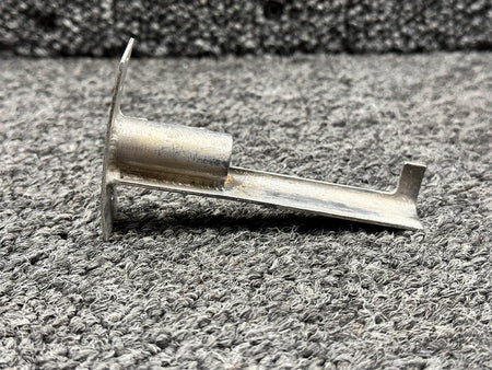 Beechcraft Parts 96-420033-5 Beechcraft 58 Cabin Door Pin Guide