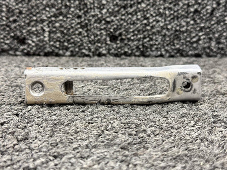 Beechcraft Parts 35-410456-33 Beechcraft 58 Cabin Door Upper Latch Support