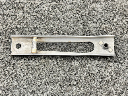 Beechcraft Parts 35-410456-33 Beechcraft 58 Cabin Door Upper Latch Support