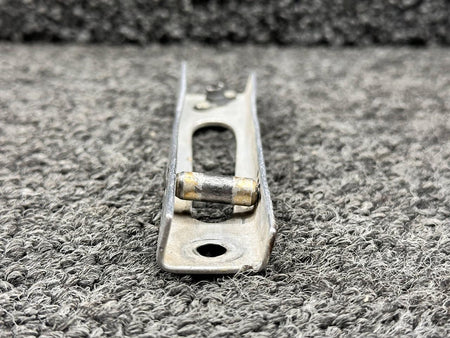 Beechcraft Parts 35-410456-33 Beechcraft 58 Cabin Door Upper Latch Support