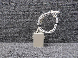 55939-7510346-901 Cessna Citation 560XL Navigation-1 Strap Terminal Board