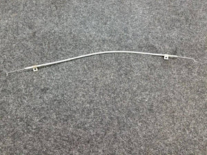 S2209-3 Cessna P210N Cable Cabin Vent Overhead