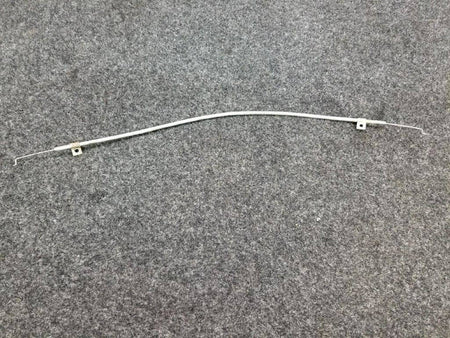 S2209-3 Cessna P210N Cable Cabin Vent Overhead BAS Part Sales | Airplane Parts