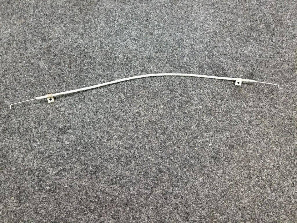 S2209-3 Cessna P210N Cable Cabin Vent Overhead BAS Part Sales | Airplane Parts