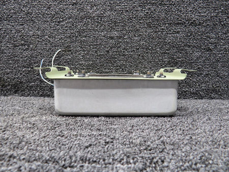 Cessna Citation 6619227-9 Cessna Citation 560XL Cabin Speaker Box Assembly (Cut Connector)