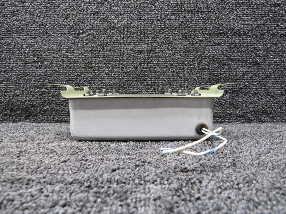 Cessna Citation 6619227-9 Cessna Citation 560XL Cabin Speaker Box Assembly (Cut Connector)