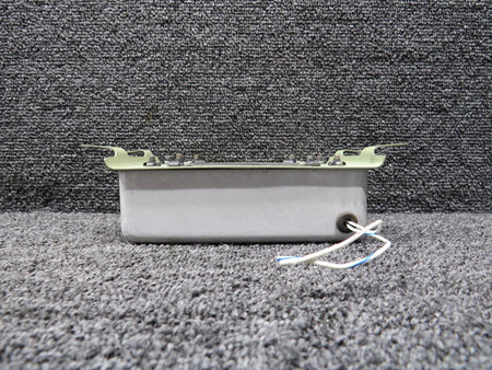 Cessna Citation 6619227-9 Cessna Citation 560XL Cabin Speaker Box Assembly (Cut Connector)