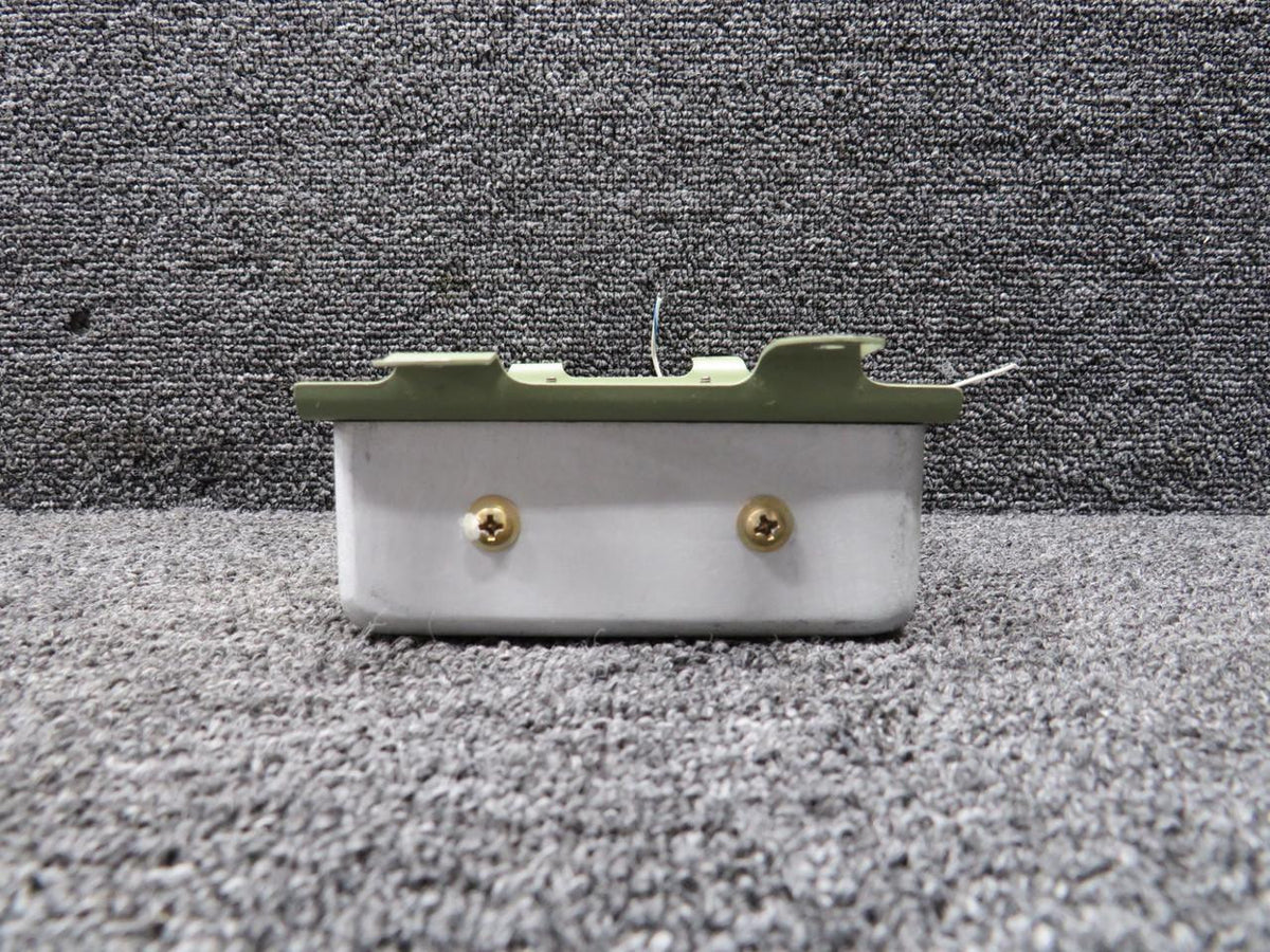 Cessna Citation 6619227-9 Cessna Citation 560XL Cabin Speaker Box Assembly (Cut Connector)