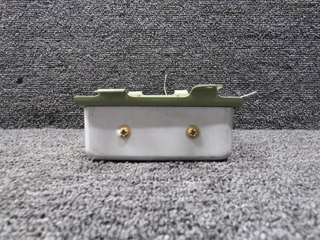 Cessna Citation 6619227-9 Cessna Citation 560XL Cabin Speaker Box Assembly (Cut Connector)