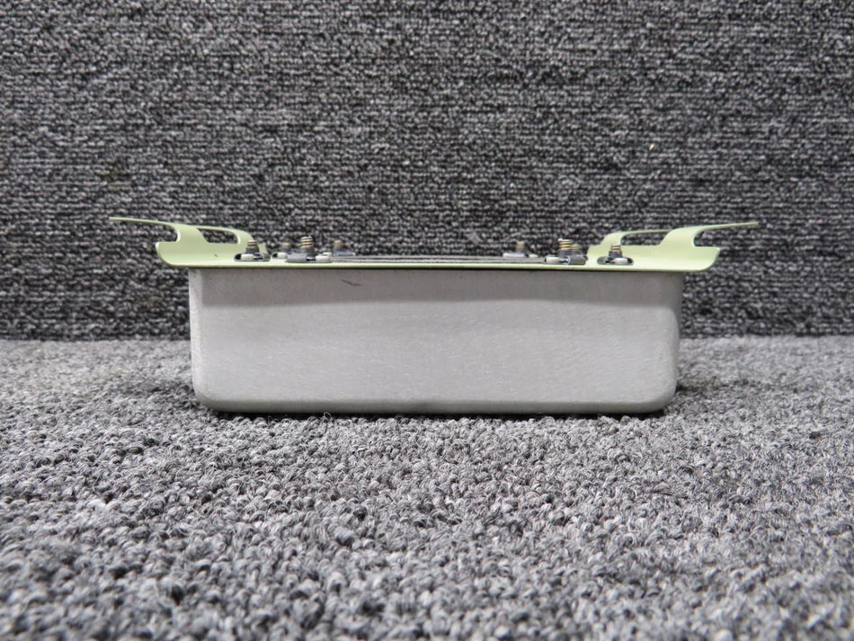 Cessna Citation 6619227-9 Cessna Citation 560XL Cabin Speaker Box Assembly