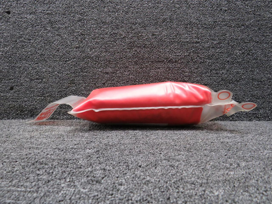 Regent RSS-301CP Regent Adult and Child Life Preserver (OH Date: 07-04-2027)