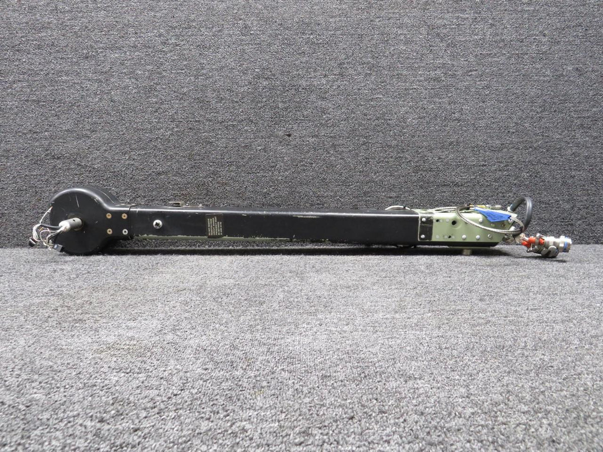 Cessna Citation 5565550-43 Cessna Citation 560XL Control Column Weld Assembly LH