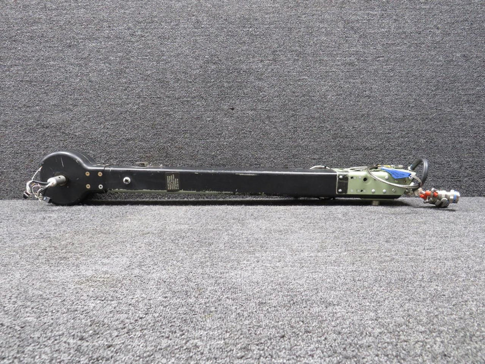 Cessna Citation 5565550-43 Cessna Citation 560XL Control Column Weld Assembly LH