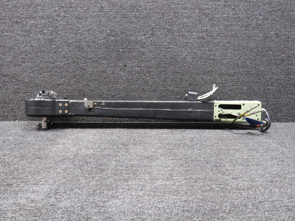 Cessna Citation 5565550-43 Cessna Citation 560XL Control Column Weld Assembly LH