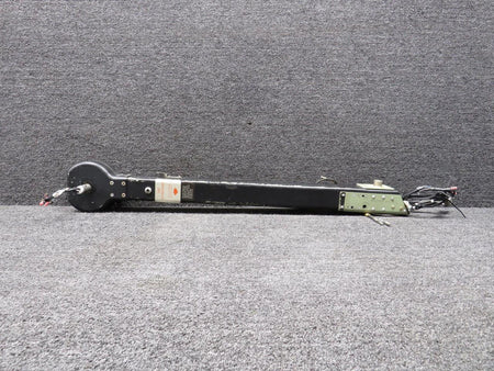 Cessna Citation 5565550-42 Cessna Citation 560XL Control Column Weld Assembly RH