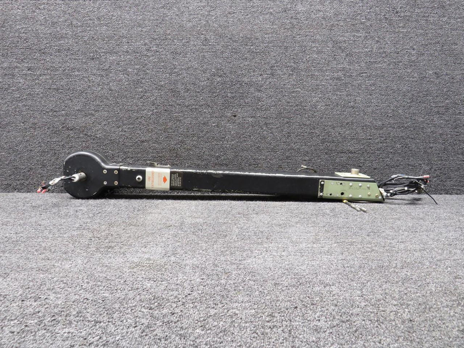Cessna Citation 5565550-42 Cessna Citation 560XL Control Column Weld Assembly RH