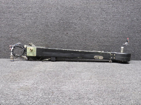 Cessna Citation 5565550-42 Cessna Citation 560XL Control Column Weld Assembly RH