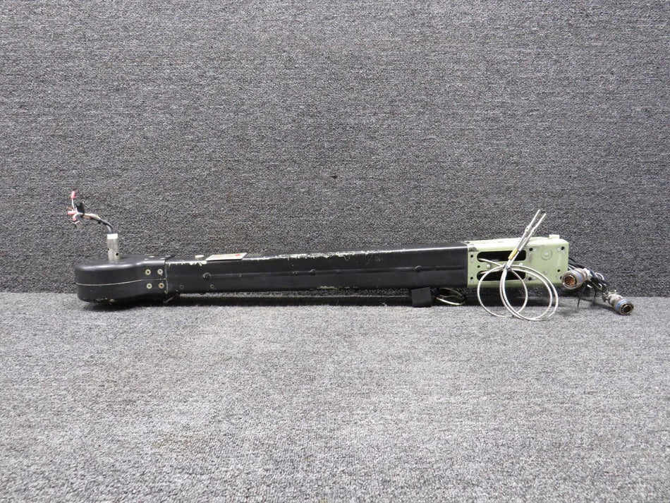 Cessna Citation 5565550-42 Cessna Citation 560XL Control Column Weld Assembly RH