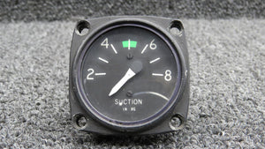 C668540-0101 UMA 3-102-1 Suction Indicator with Fittings
