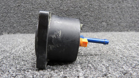 Garwin 22-880-014 (Alt: 50-384042-1) Beechcraft Garwin Suction Indicator