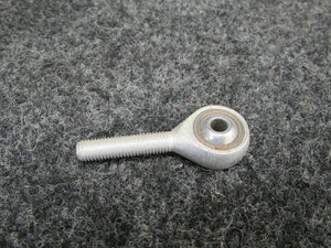 452-556 Piper Rod End W/ Bearing (SA)