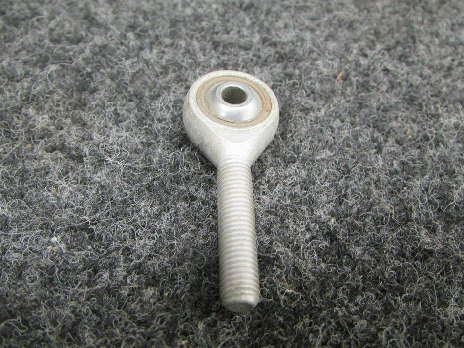 452-556 Piper Rod End W/ Bearing (SA)