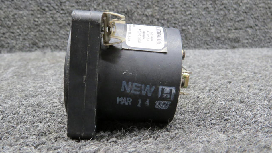 Mid-Continent 2010056-42L Mid-Continent MD40-42L Course Deviation Indicator