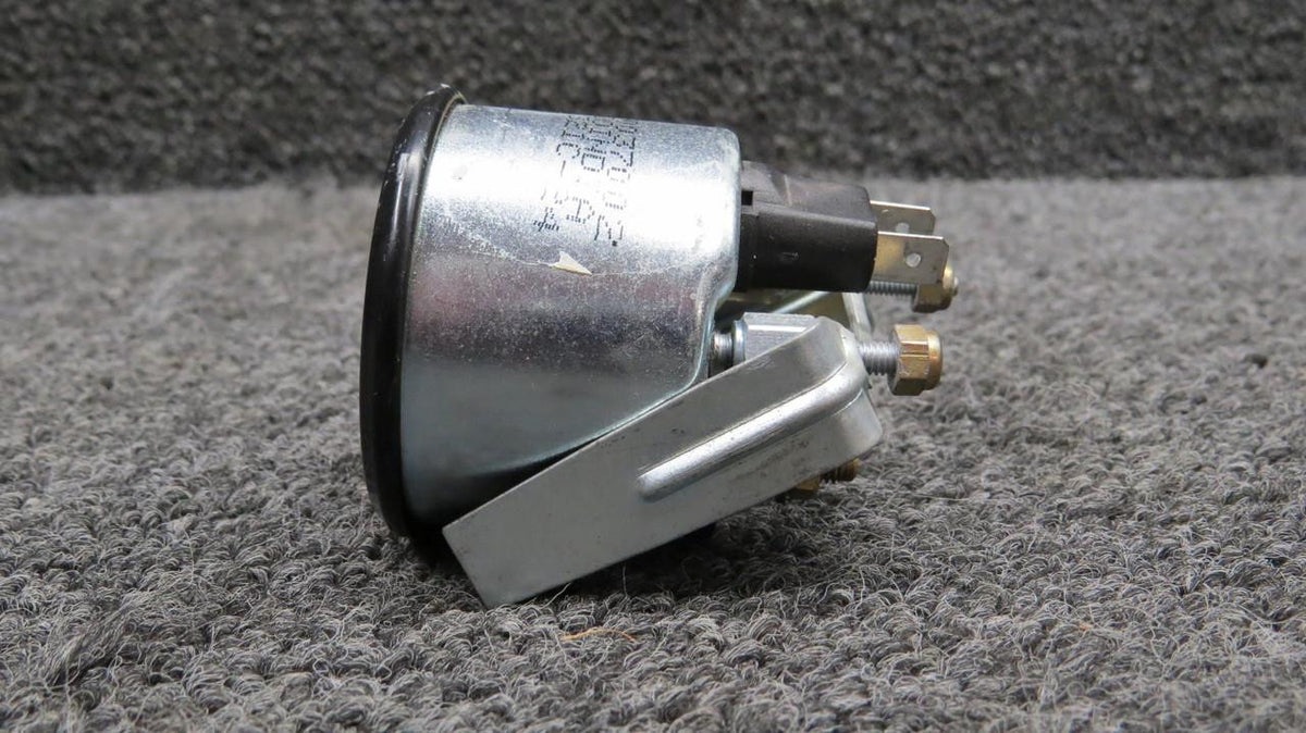 VDO 190037002 (Alt: 11321C-24) VDO Ammeter Indicator