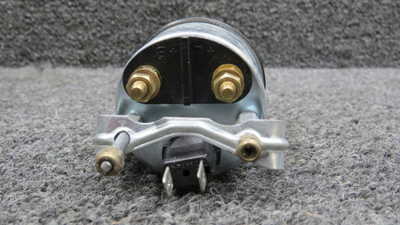 VDO 190037002 (Alt: 11321C-24) VDO Ammeter Indicator
