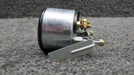 VDO 190037002 (Alt: 11321C-24) VDO Ammeter Indicator