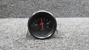 190037002 (Alt: 11321C-24) VDO Ammeter Indicator