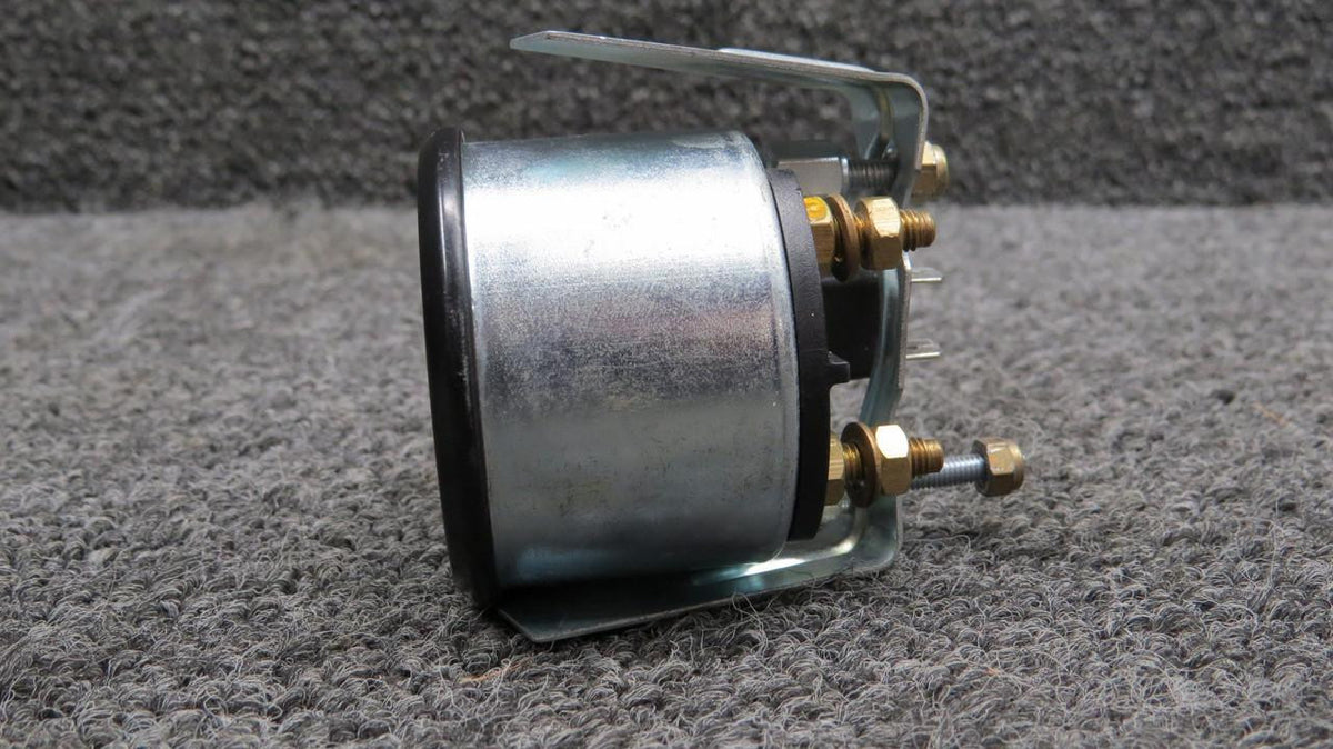 VDO 190037002 (Alt: 11321C-24) VDO Ammeter Indicator