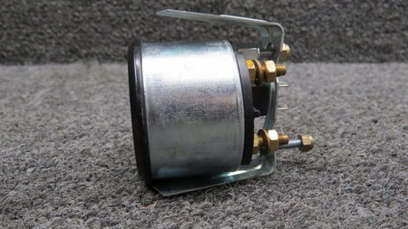 VDO 190037002 (Alt: 11321C-24) VDO Ammeter Indicator