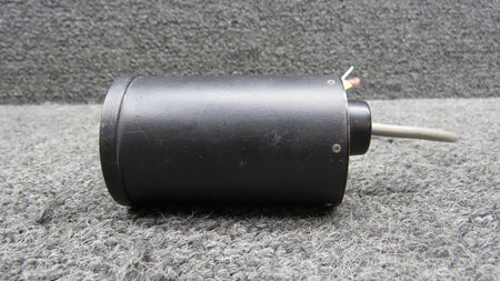 United Instruments 6411 United Instruments Manifold Pressure Indicator (Code: D.38)