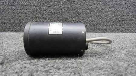 United Instruments 6411 United Instruments Manifold Pressure Indicator (Code: D.38)