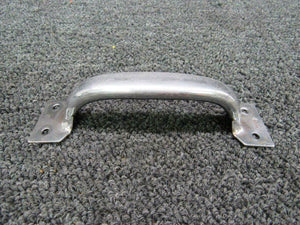 10531-1 Air Tractor AT-301 Door Pull Handle