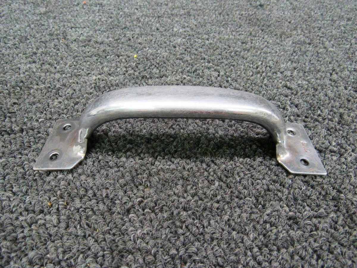 10531-1 Air Tractor AT-301 Door Pull Handle BAS Part Sales | Airplane Parts