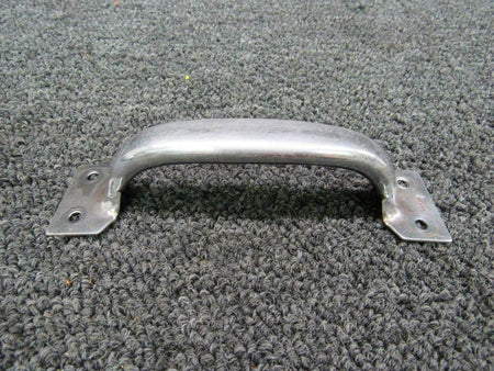 10531-1 Air Tractor AT-301 Door Pull Handle BAS Part Sales | Airplane Parts