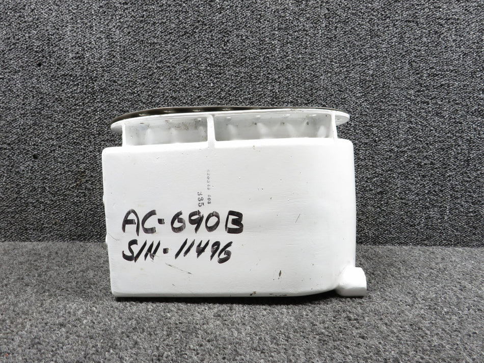 MO11172025EC-36JL