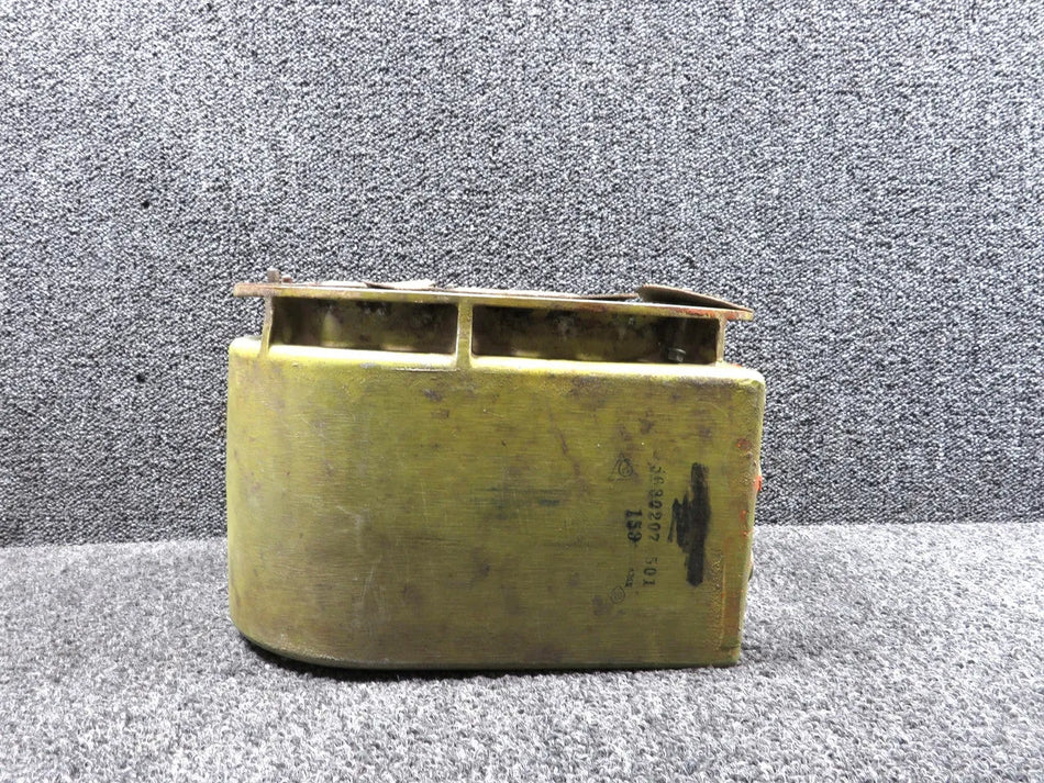 MO11172025EC-35JL