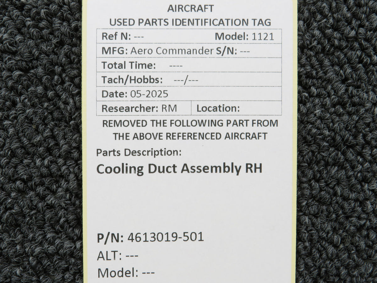 MO51525BS13-BR