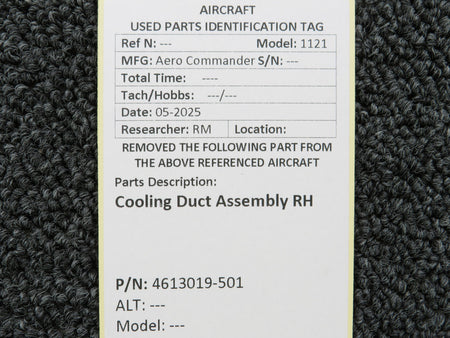 MO51525BS13-BR