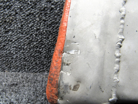 MO11102025EC-56AS