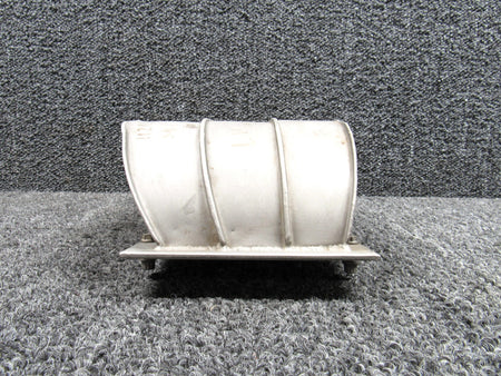 MO11102025EC-56AS